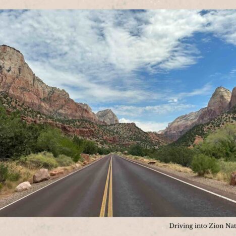 Old Tucson: Walk the Streets of Hollywood’s Old West